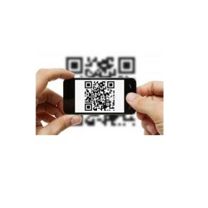 Barcode-Generator-User-Information