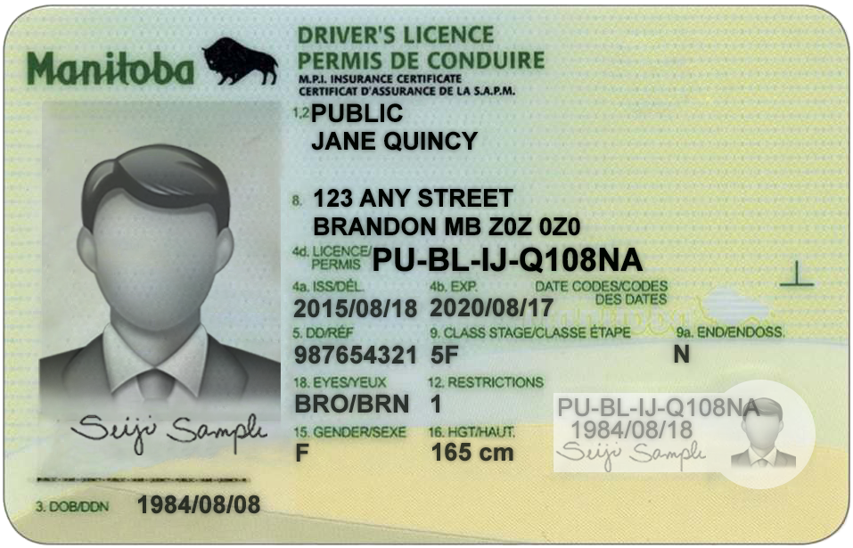 Canada-Manitoba-Driver-license-V2.psd-1-1