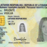 Litvani-Id-Card-copy-1-1