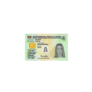 Litvani-Id-Card-copy-1