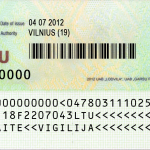 Litvani-Id-Card-copy-2