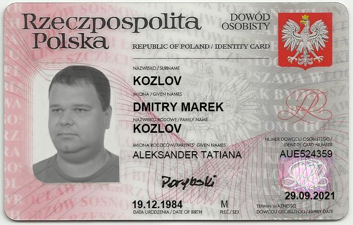 Poland-Id-card-1-1