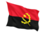 angola