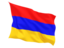 armenia