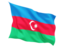 azerbaijan