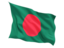 bangladesh