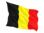 belgium