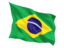 brazil