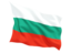 bulgaria