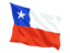 chile