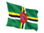 dominica