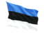 estonia