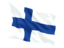 finland