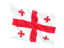 georgia