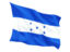 honduras