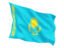 kazakhstan