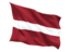 latvia