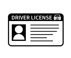 licensedriver