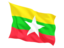 myanmar