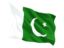 pakistan