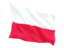 poland