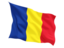 romania