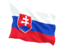 slovakia