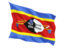 swaziland