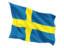 sweden