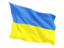 ukraine