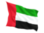 united arab emirates