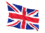 united kingdom