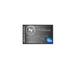 American-express-Mastercard-HIlton-1.png