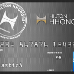 American-express-Mastercard-HIlton-1-2
