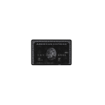 American-express-Mastercard-black11-1.png