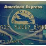 American-express-Mastercard-blue-1-1