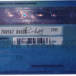 American-express-Mastercard-blue-2
