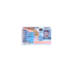 Angola-Driver-License-1.png