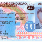 Angola-Driver-License-2