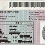Angola-Driver-License-3