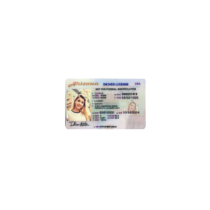 Arizona-Driver-license-v2.psd-1.png