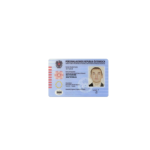 Australia-Id-card.psd-1.png