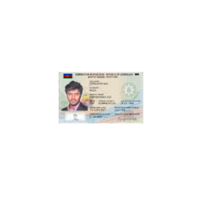 Azarbayjan-ID-Card-1.png