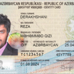 Azarbayjan-ID-Card-2-400x247