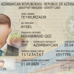 Azarbayjan-ID-Card-3