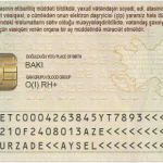 Azarbayjan-ID-Card-4