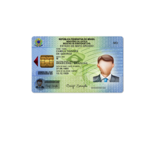 Brasil-ID-Card-a-1.png