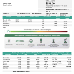 CFE-utility-1-1187x1536