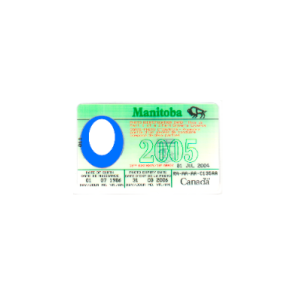 Canada-Manitoba-Driver-License-1.png