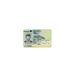 Canada-Manitoba-Driver-license-V2.psd-1.png